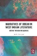 Narratives of Obeah in West Indian Literature