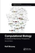 Computational Biology