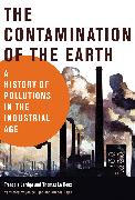 The Contamination of the Earth