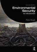 Environmental Security