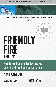 Friendly Fire