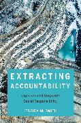 Extracting Accountability