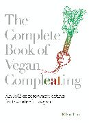 The Complete Book of Vegan Compleating