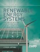 Renewable Energy Systems