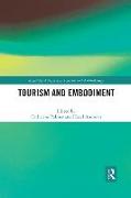 Tourism and Embodiment