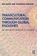 Transcultural Communication Through Global Englishes