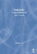 Youth Justice