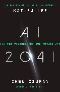 AI 2041