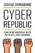 Cyber Republic