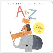 A to Z