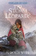 The Storm Leopards