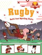 Sports Academy: Rugby