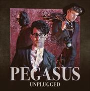 Pegasus Unplugged