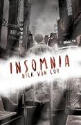 Insomnia