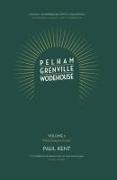Pelham Grenville Wodehouse: Volume 2: "Mid-Season Form"