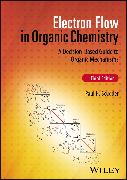 Electron Flow in Organic Chemistry