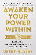 Awaken Your Power Within