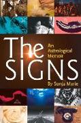 The Signs: An Astrological Memoir