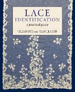 Lace Identification