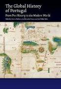 Global History of Portugal: From Pre-History to the Modern World