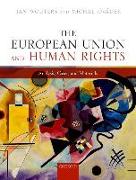 The European Union and Human Rights