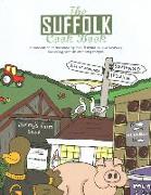 The Suffolk Cook Book