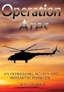 Operation Ares