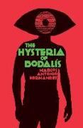 The Hysteria of Bodalís