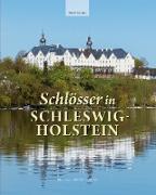 Schlösser in Schleswig-Holstein