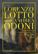 Lorenzo Lotto malt Andrea Odoni