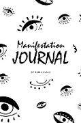 555 Manifestation Journal (6x9 Softcover Log Book / Planner / Journal)