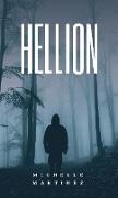 Hellion