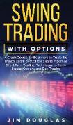 Swing Trading With Options