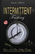 Intermittent Fasting