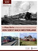 Von Soest nach Westerland