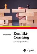 Konflikt-Coaching