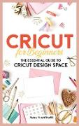 Cricut For Beginners