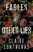 Fables and Other Lies