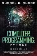 Computer Programming - Python