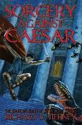 Sorcery Against Caesar