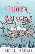 The Thorn Princess