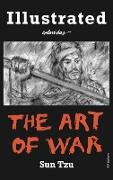 The Art of War