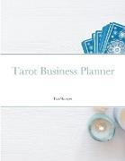 Tarot Business Planner