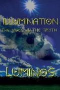 ILLUMINATION - The Voice of The Truth