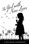 The Girl with Nine Lives