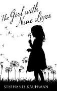 The Girl with Nine Lives