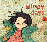 Windy Days