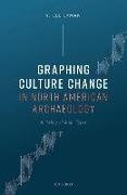 Graphing Culture Change in North American Archaeology