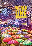 World Link 2 with the Spark platform