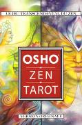 Osho Zen Tarot, jeu (FR)